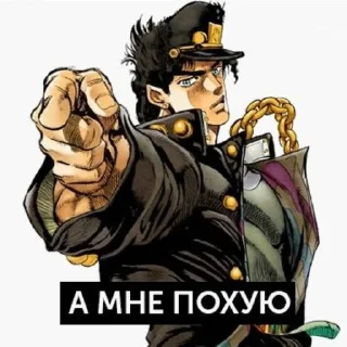 🖕