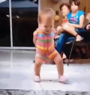 😂