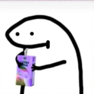 🧃