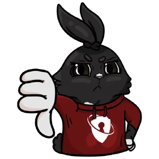 👎