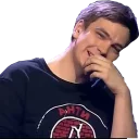 😄