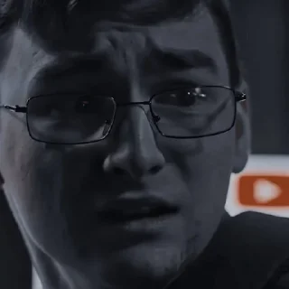 🧩