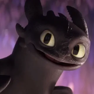 🎶