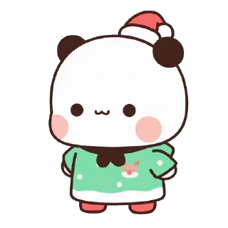 🎅