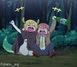 🥴