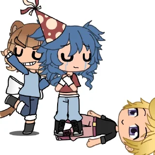 🎉