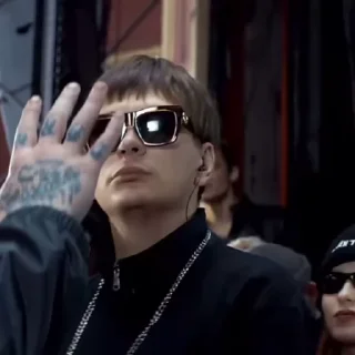 🌟