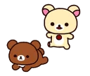 🐻