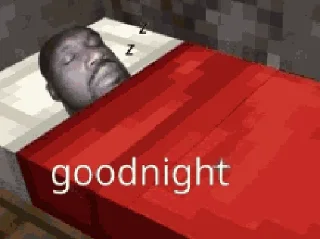 ✊