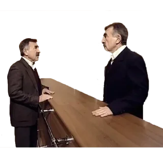 👬