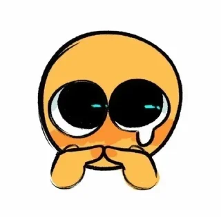 💋