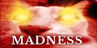 👹