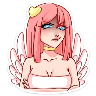 ❤️‍🔥