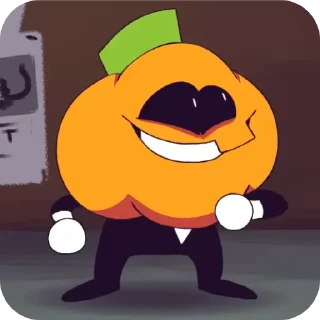 😁