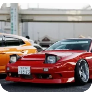 🚗