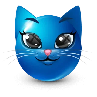 🐱