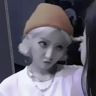 🍭