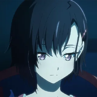 👾
