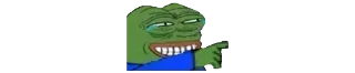 🇨🇰
