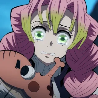 💖