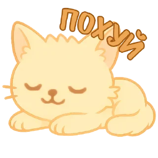 😊