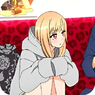 🥰