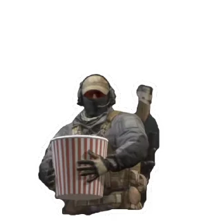 🍿