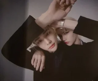 ❤