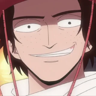 😀