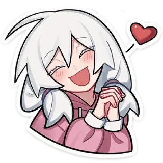 😄