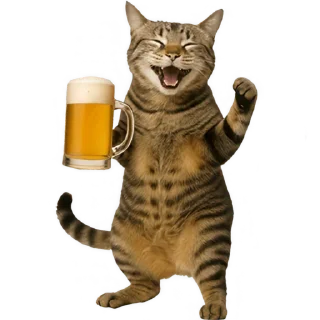 🍺