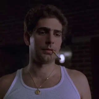 🚬