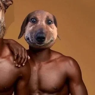 🥵
