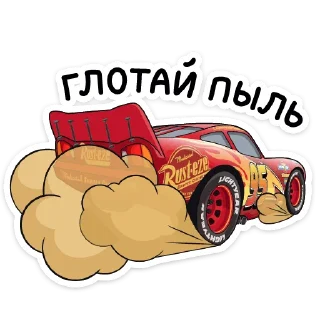 😮‍💨