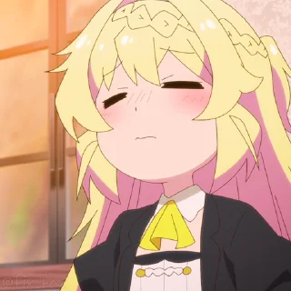 🫡