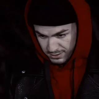 🎸