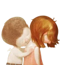 💏