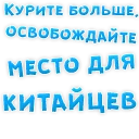 👌