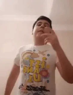 🥶