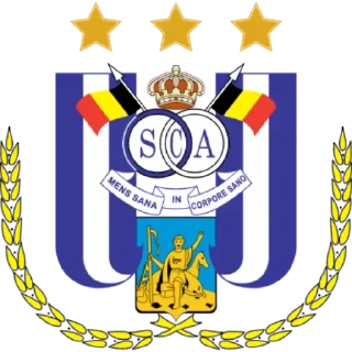 ⚽️