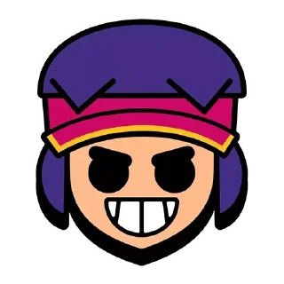 😬