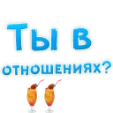 👍