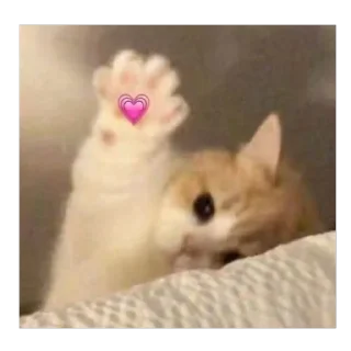 🥰