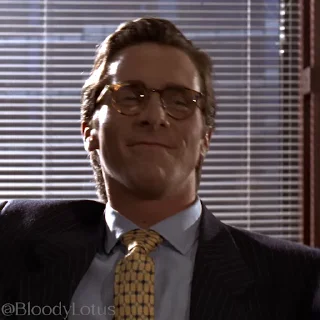 😏