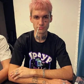 🚬