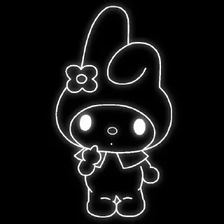 🌟
