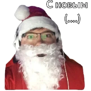 🎅