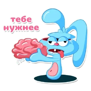 🧠