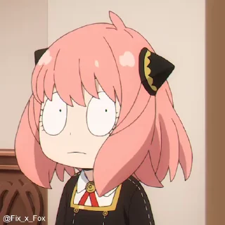 ❌