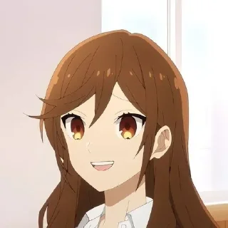 😁